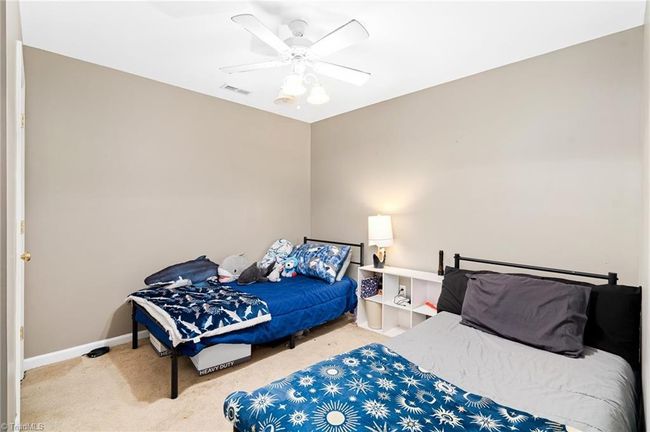 Lower level sleeping area #2 | Image 27