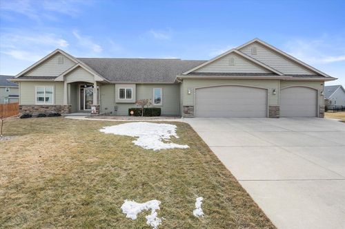 903 Marwood Court, Caledonia, WI, 53402 | Card Image