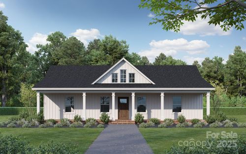 1-1018 Trull Hinson Rd, Wingate, NC, 28174-9669 | Card Image