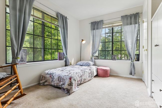2202 - 2202 Privet Way, Townhouse with 2 bedrooms, 2 bathrooms and null parking in Basking Ridge NJ | Image 12
