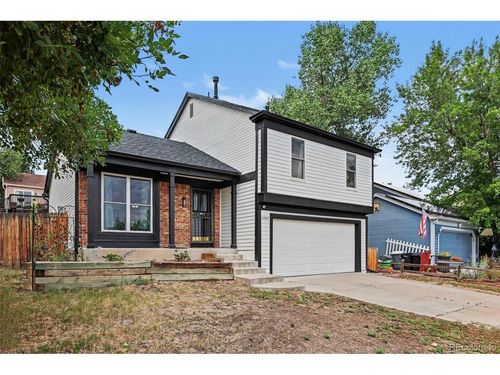 11407 W 103rd, Westminster, CO, 80021 | Card Image