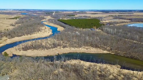 39 Sandy Ln, Perham, MN, 56573 | Card Image
