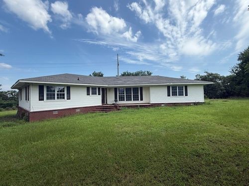 10127 E State Highway 22, Paris, AR, 72855-5844 | Card Image