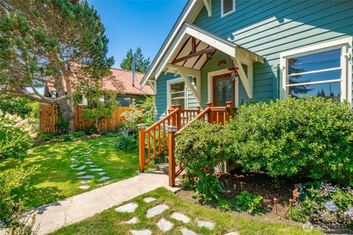 2625 Kulshan St, Bellingham, WA, 98225-2340 | Card Image