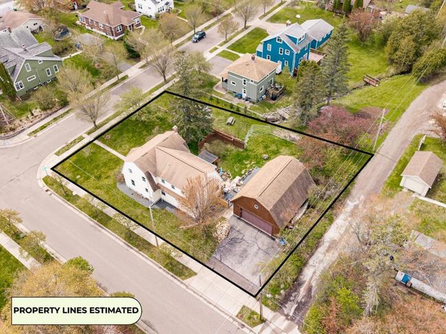 4031_Regent_Street_011_lotlines.jpg | Image 9