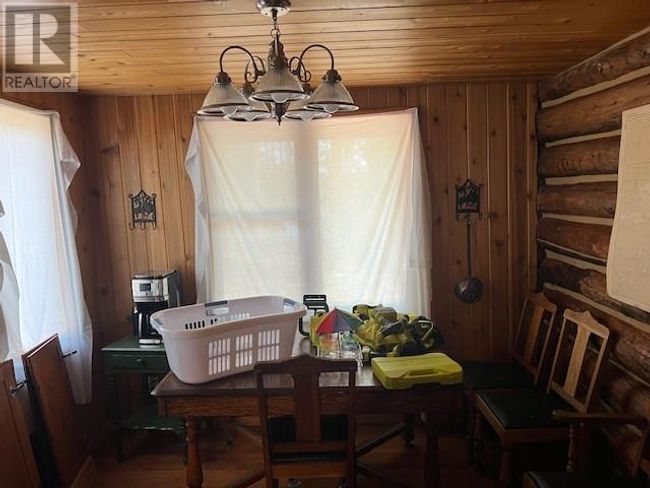1 Island Ctr, Home with 2 bedrooms, 1 bathrooms and null parking in Saint Charles ON | Image 22