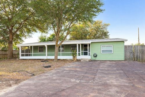 7006 Valiant Court, ORLANDO, FL, 32818 | Card Image