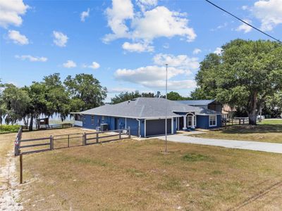 1396 Lucerne Loop Road Ne, House other with 4 bedrooms, 3 bathrooms and null parking in Winter Haven FL | Image 3