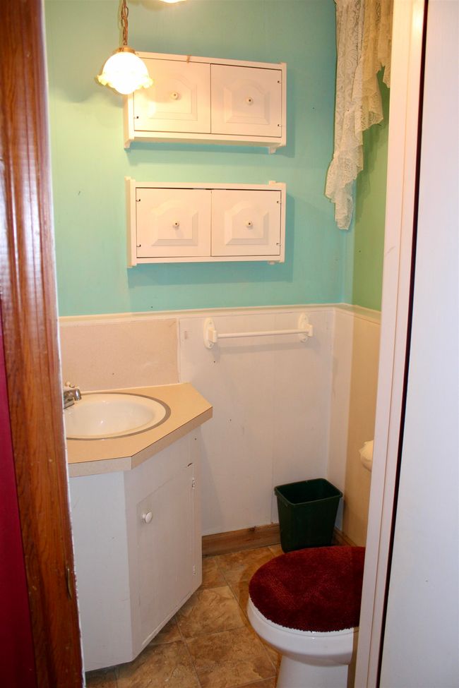 50182992-31433c31-570c-4454-b4e1-6cb5e56f5e14.JPG | Image 9