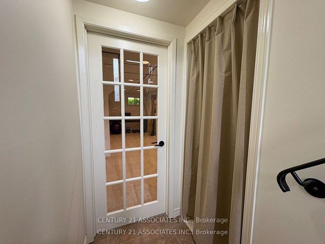 47 - 1616 Haig Blvd, Condo with 3 bedrooms, 2 bathrooms and 1 parking in Mississauga ON | Image 44