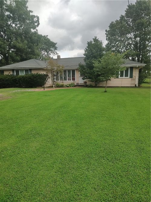 2049 Prospect Rd, Prospect, PA, 16052-2017 | Card Image