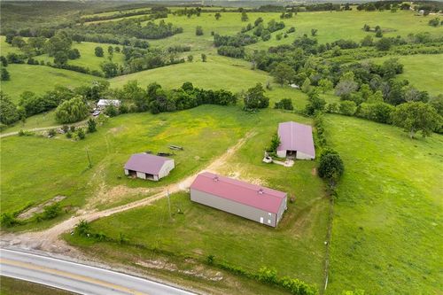 379 E Highway 14, Lead Hill, AR, 72644-9675 | Card Image