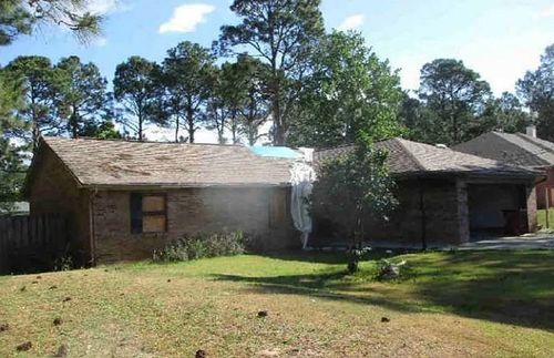 6992 Flintwood Street, Other Florida, FL, 32566 | Card Image