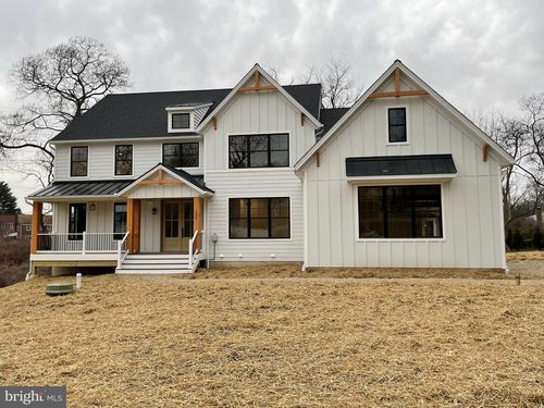 3896 Coventryville Rd, Pottstown, PA, 19465-8905 | Card Image