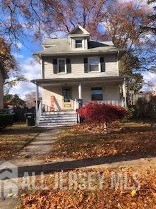 426-426 Dunellen Avenue, Dunellen, NJ, 08812 | Card Image