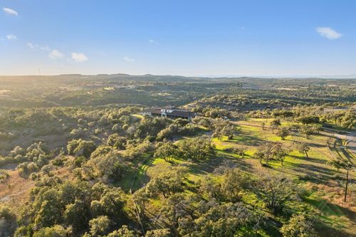 18700 Moreh Peak Pass, Austin, TX, 78738 | Card Image