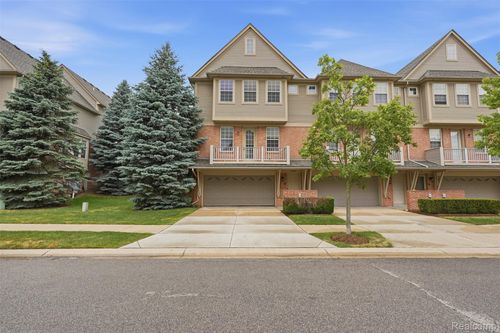 177-56669 Sunset Dr, Shelby Township, MI, 48316-5747 | Card Image
