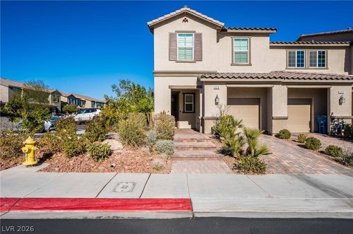 5378 Silver Branch Ave, Las Vegas, NV, 89118-1463 | Card Image