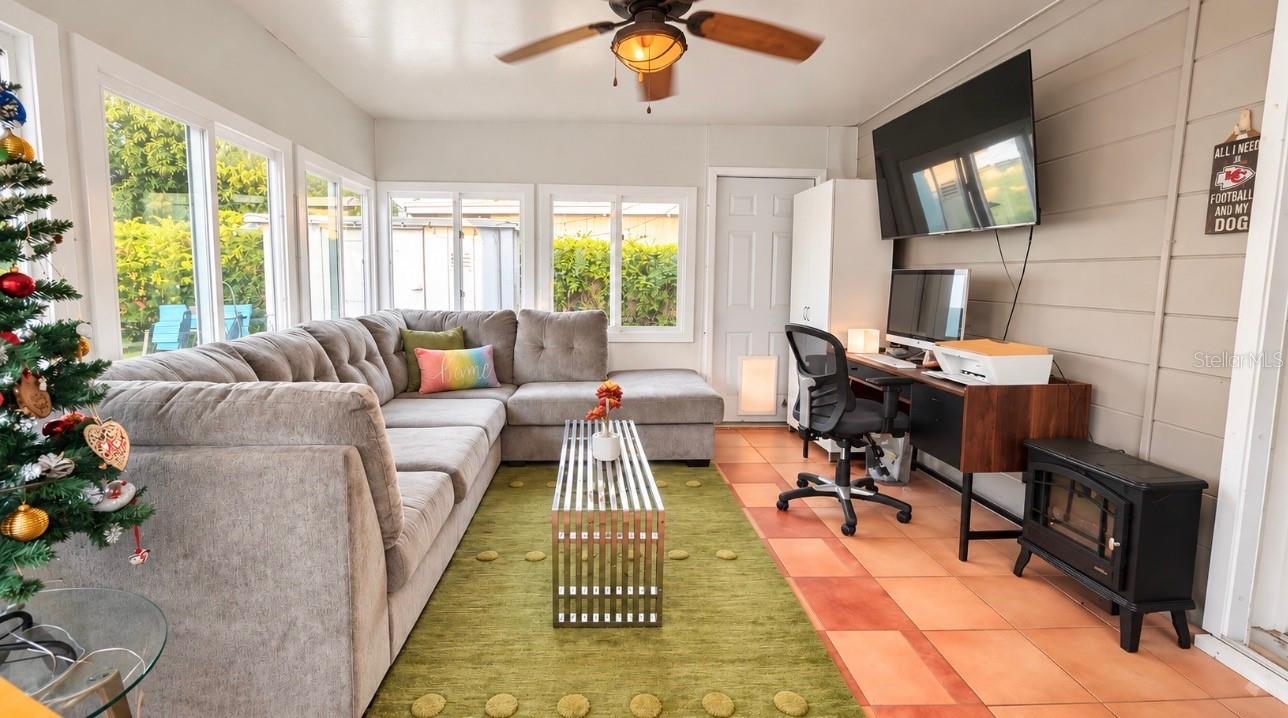 Residential Lease in ST PETERSBURG 3