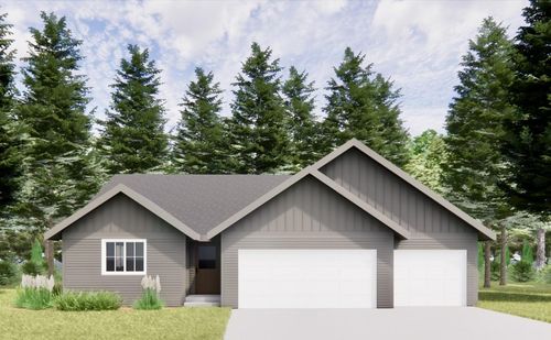 XXX Deerpath Rd, Danbury, WI, 54830 | Card Image