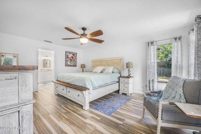 1511 Riveredge Ct, House other with 4 bedrooms, 3 bathrooms and null parking in ASTOR FL | Image 21