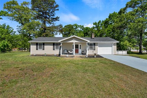 109 Ellison Circle, Belton, SC, 29627 | Card Image