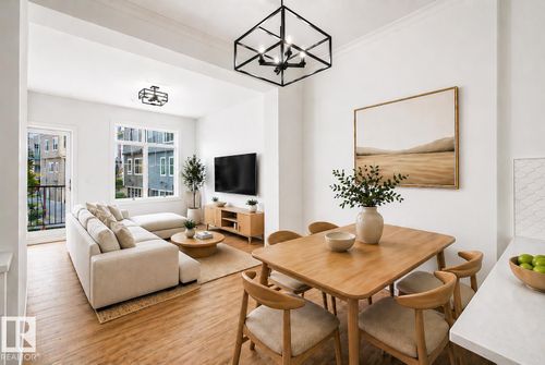 6214 Cartmell Crt Sw, Edmonton, AB, T6W5A7 | Card Image