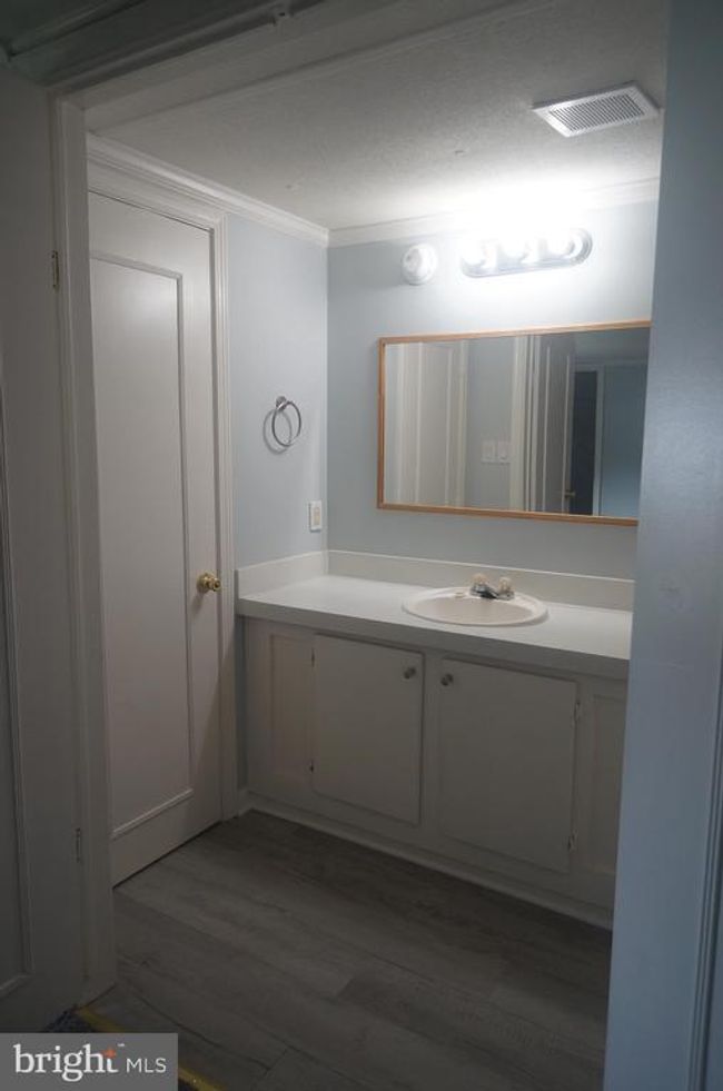 20 Maryanne Ave, House other with 2 bedrooms, 2 bathrooms and null parking in STAFFORD VA | Image 6