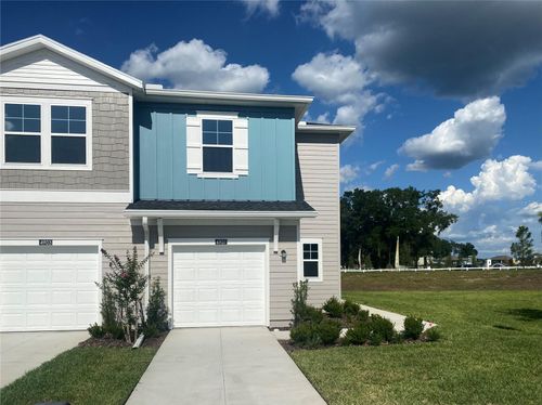 4907 Sw 81st Loop, Ocala, FL, 34476-7326 | Card Image