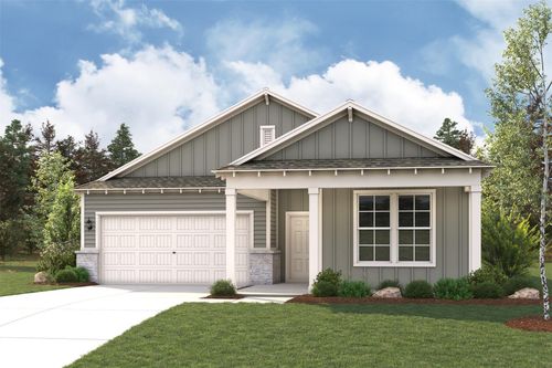 8515 Light Rail Dr, Fulshear, TX, 77441 | Card Image