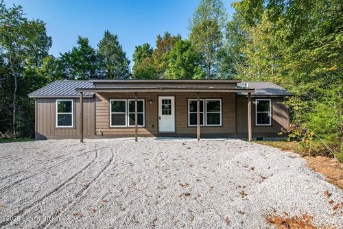 400 Tanyard Hollow Rd, Munfordville, KY, 42765 | Card Image