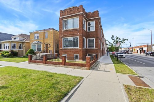 2n-3938 N Austin Ave, Chicago, IL, 60634-2592 | Card Image