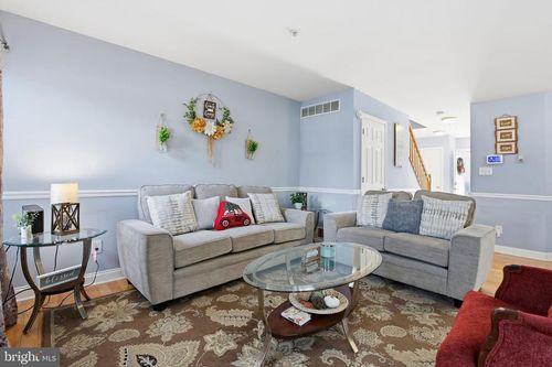 606 Buttonwoods Rd, ELKTON, MD, 21921-6566 | Card Image