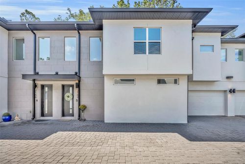 2162 Lake Howell Preserve Ct, Maitland, FL, 32751-5203 | Card Image