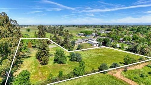 1700 U St, Rio Linda, CA, 95673-1711 | Card Image