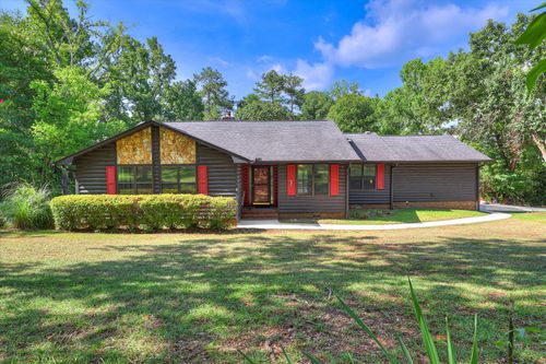 114 Creek Stone Dr, North Augusta, SC, 29860-9605 | Card Image