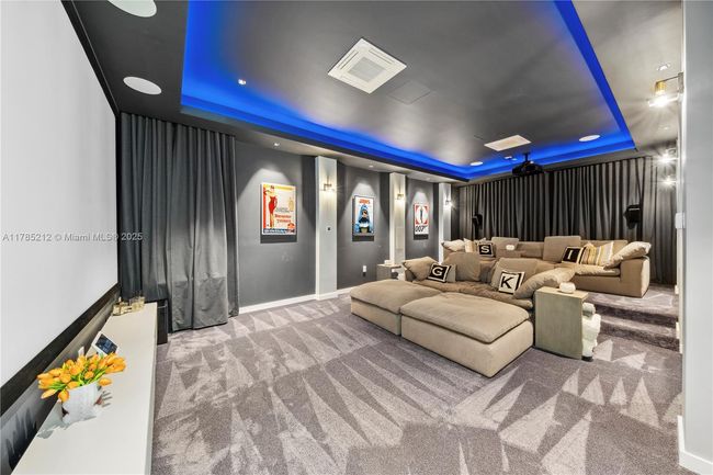 8825 Sw 64 Th Ct, House other with 8 bedrooms, 10 bathrooms and null parking in Pinecrest FL | Image 20
