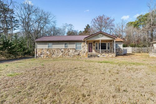 2003 Hickory Drive Nw, Cleveland, TN, 37311 | Card Image