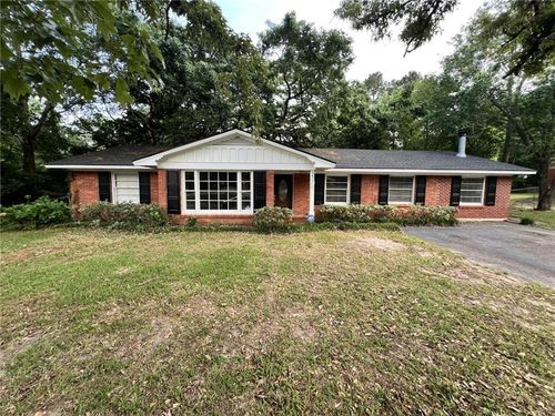 5855 Zeigler Blvd, Mobile, AL, 36608-3564 | Card Image