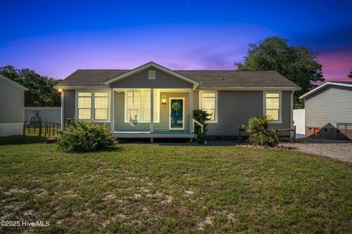 1933 Estate St Sw, Supply, NC, 28462-2424 | Card Image