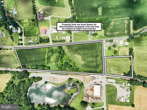 0 Hokes Rd, GLEN ROCK, PA, 17327 | Card Image