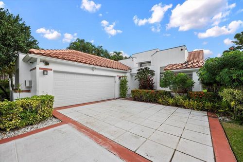 13210 Touchstone Pl, Palm Beach Gardens, FL, 33418-6954 | Card Image