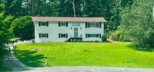 25 Carolyn Ln, Rossville, GA, 30741-4902 | Card Image