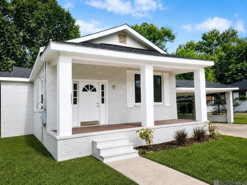 2244 Georgia St, Baton Rouge, LA, 70802-6711 | Card Image