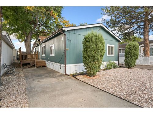 250-1400 S Collyer St, Longmont, CO, 80501-6930 | Card Image