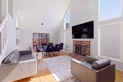 57 Carriage House Path, Ashland, MA, 01721-1831 | Card Image