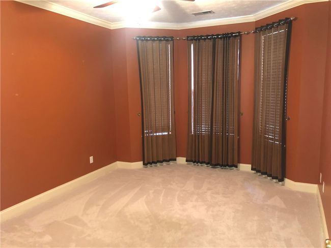 UNIT-10 - 211 Adams Pointe Blvd, Condo with 2 bedrooms, 2 bathrooms and 2 parking in Mars PA | Image 10