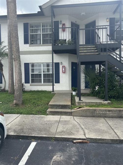 c109-3651 N Goldenrod Road, Winter Park, FL, 32792 | Card Image
