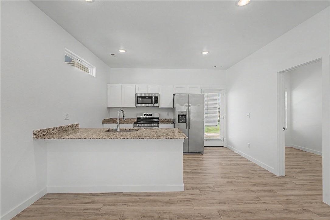 Residential Lease in Bentonville 5
