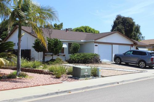 348 San Dimas Avenue, Oceanside, CA, 92057 | Card Image